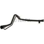 Fuel Filler Neck