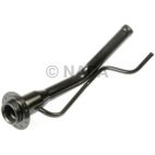 Fuel Filler Neck