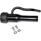 Fuel Filler Neck