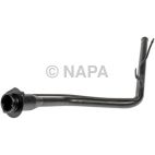 Fuel Filler Neck