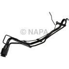 Fuel Filler Neck