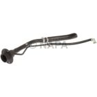 Fuel Filler Neck