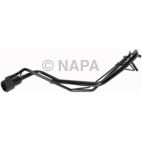 Fuel Filler Neck