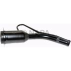 Fuel Filler Neck