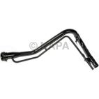 Fuel Filler Neck