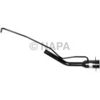 Fuel Filler Neck