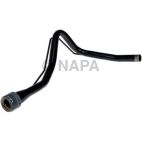 Fuel Filler Neck