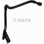 Fuel Filler Neck