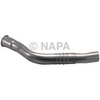 Fuel Filler Neck