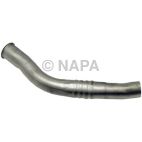 Fuel Filler Neck