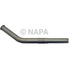 Fuel Filler Neck