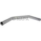 Fuel Filler Neck