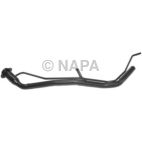 Fuel Filler Neck
