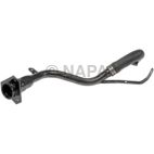 Fuel Filler Neck
