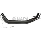 Fuel Filler Neck