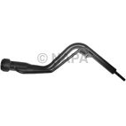 Fuel Filler Neck