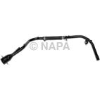 Fuel Filler Neck