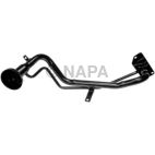 Fuel Filler Neck