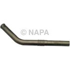 Fuel Filler Neck