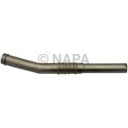 Fuel Filler Neck