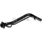 Fuel Filler Neck