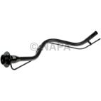 Fuel Filler Neck