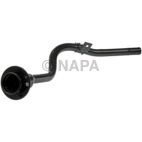 Fuel Filler Neck