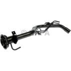 Fuel Filler Neck