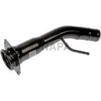 Fuel Filler Neck