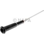 Fuel Filler Neck