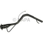 Fuel Filler Neck