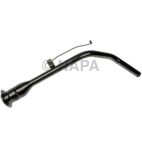 Fuel Filler Neck