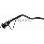 Fuel Filler Neck