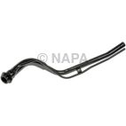 Fuel Filler Neck