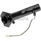 Fuel Filler Neck