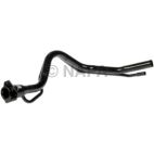 Fuel Filler Neck