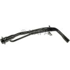 Fuel Filler Neck