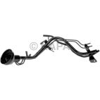 Fuel Filler Neck