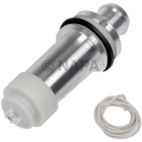 Fuel Tank Roll Over Valve