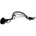 Fuel Filler Neck