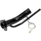 Fuel Filler Neck