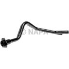 Fuel Filler Neck