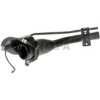 Fuel Filler Neck