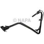 Fuel Filler Neck