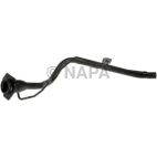 Fuel Filler Neck