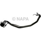 Fuel Filler Neck