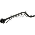 Fuel Filler Neck