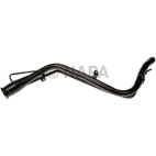Fuel Filler Neck
