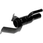 Fuel Filler Neck