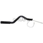 Fuel Filler Neck